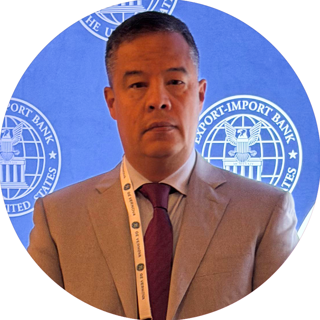 German Morales