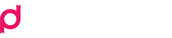 PagoDirecto