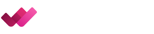 Wisi