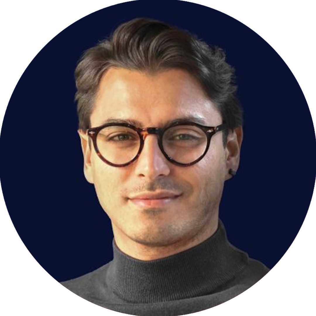 Mark Strasser